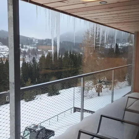 Alpina
